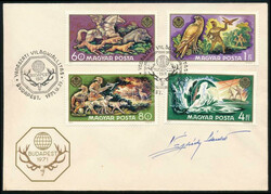 6535120: Hungary 1970-1979