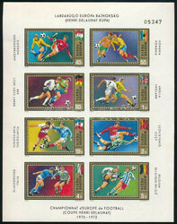 6535120: Hungary 1970-1979