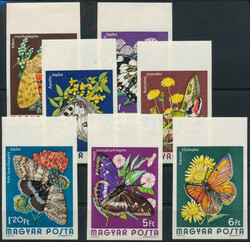 6535120: Hungary 1970-1979