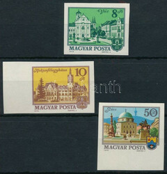 6535120: Hungary 1970-1979