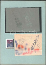 6535120: Hungary 1970-1979