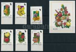 6535140: Ungarn 1990-1999