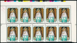 6535140: Ungarn 1990-1999