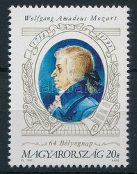 6535140: Ungarn 1990-1999