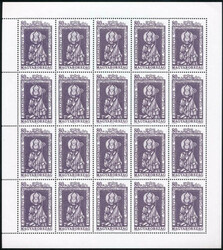 6535140: Ungarn 1990-1999