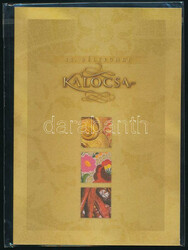 6535160: Ungarn 2010-2019