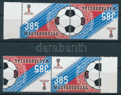 6535160: Ungarn 2010-2019