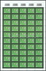 6535160: Ungarn 2010-2019