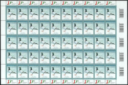 6535160: Ungarn 2010-2019