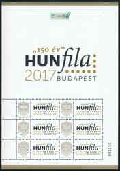 6535160: Ungarn 2010-2019