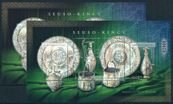 6535160: Ungarn 2010-2019