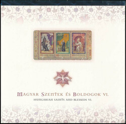 6535160: Ungarn 2010-2019