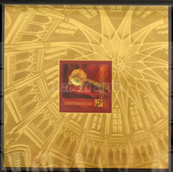 6535160: Ungarn 2010-2019