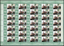 6535160: Ungarn 2010-2019