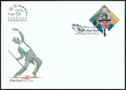 6535160: Ungarn 2010-2019