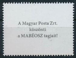 6535160: Ungarn 2010-2019