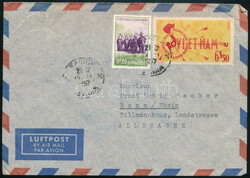 6690: Vietnam del Sur