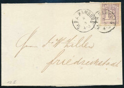 35: 旧ドイツ・ハンブルク