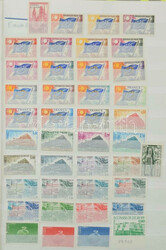 Svájc Nemzetközi Szervezetek kiadványok az ENSZ, az ENSZ európai ...