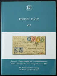 8700200: Literatur Europa - Philatelistische Literatur