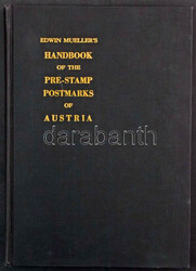 8700200: Literatur Europa - Philatelistische Literatur