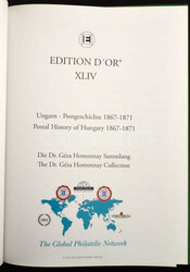 Dr. Homonnay Géza többszörös FIP nagyaranyérmes kiállítás ...