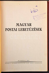 8700200: Literatur Europa - Philatelistische Literatur