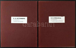 8700200: Literatur Europa - Philatelistische Literatur