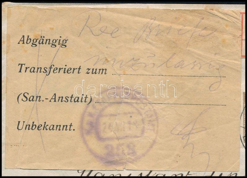 Image 1 for lot number 189 for 46th Darabanth Auction