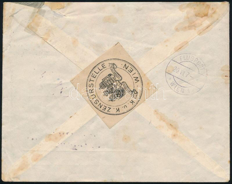 Image 4 for lot number 189 for 46th Darabanth Auction