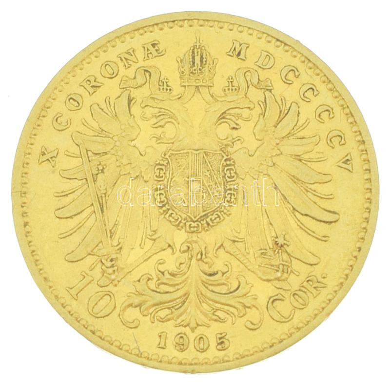 Image 1 for lot number 30074 for 46th Darabanth Auction