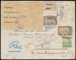 Ad lot 9239-A46-189