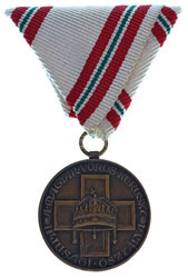 Berán Nándor (1889-1965) 1935. "Magyar Vöröskereszt Ifjúsági ...