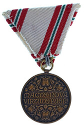 Berán Nándor (1889-1965) 1935. "Magyar Vöröskereszt Ifjúsági ...