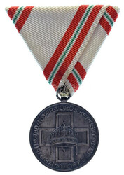 Berán Nándor (1889-1965) 1935. "Magyar Vöröskereszt Ifjúsági ...
