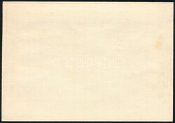 Svájc 1949