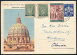 Philasearch.com - Vaticane