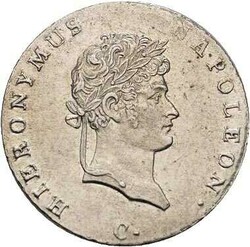 40.80.10.2190: Europe - Allemagne - ancienne Allemagne - Allemagne