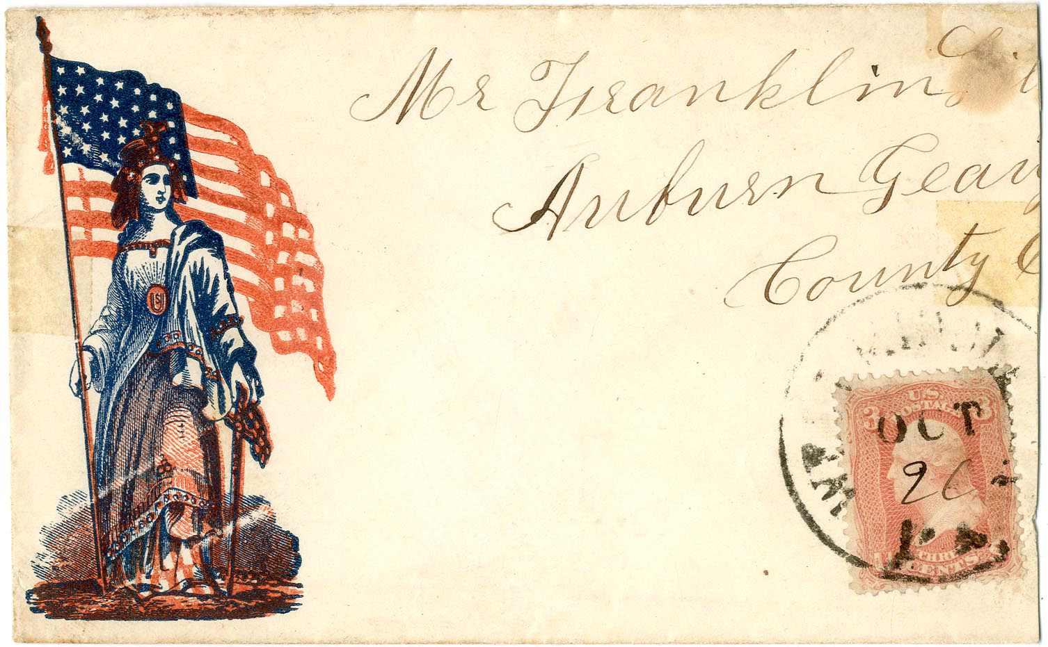 Lot 2005 - usa  -  Karl Pfankuch & Co. auction #222