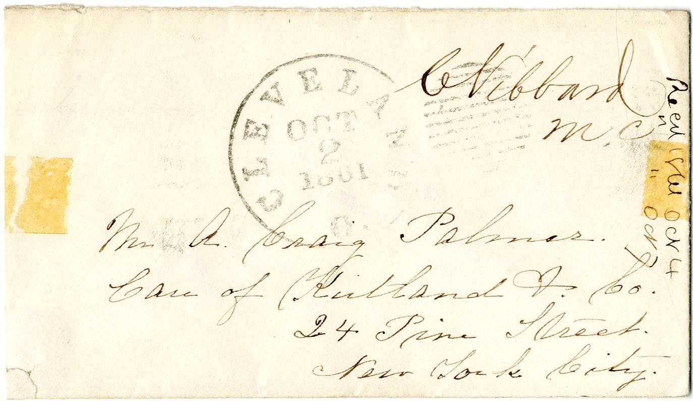 Lot 1999 - usa  -  Karl Pfankuch & Co. auction #222
