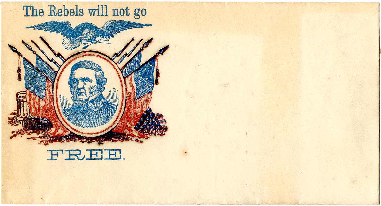 Lot 2002 - usa  -  Karl Pfankuch & Co. auction #222