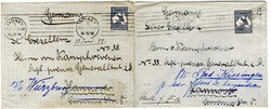 1750: Australien
