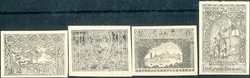 1725: Armenien