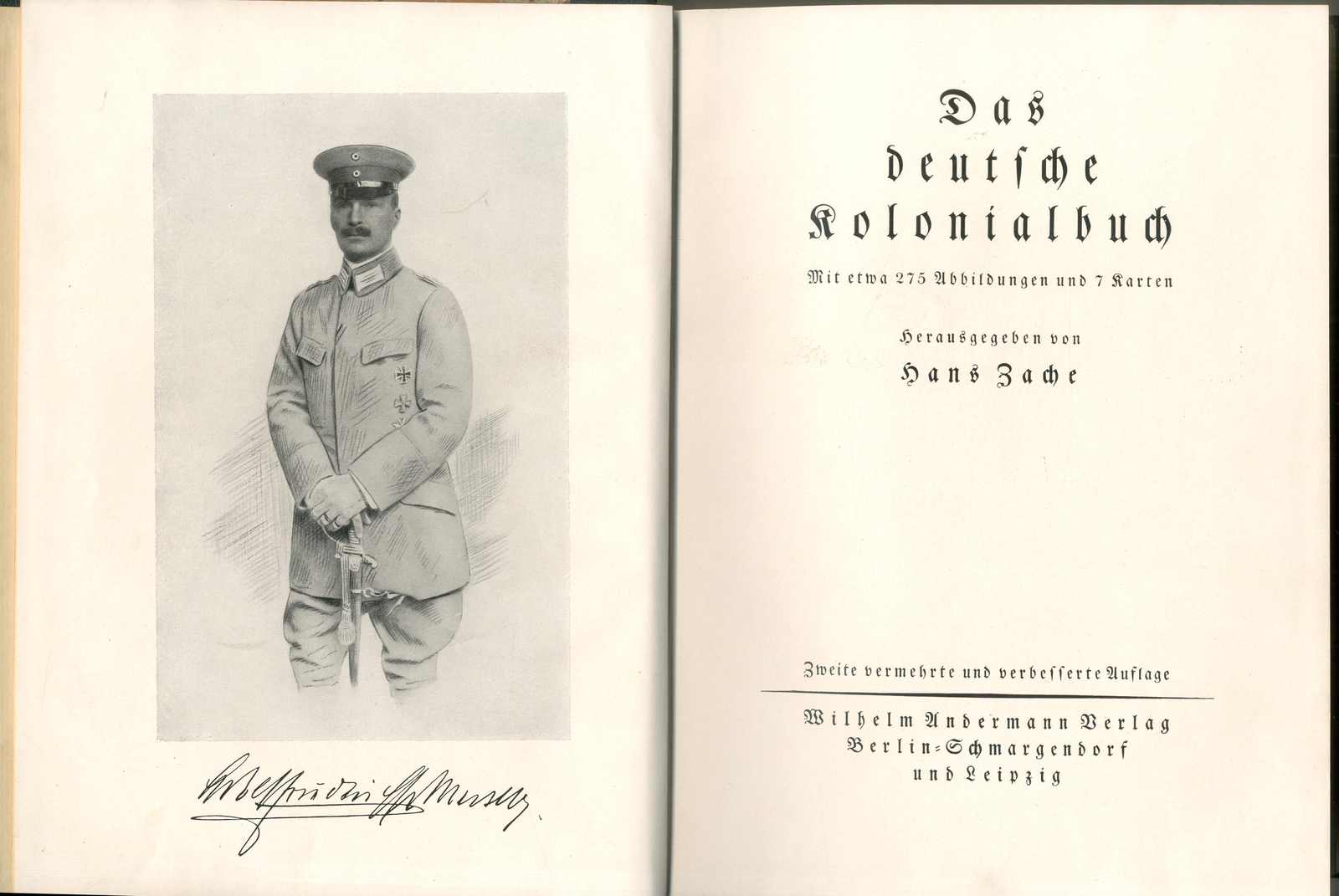 Lot 2518 - literatur  -  Karl Pfankuch & Co. auction #222