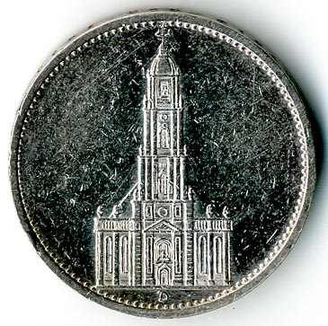 Lot 2216 - europa - deutschland - drittes reich  -  Karl Pfankuch & Co. auction #222