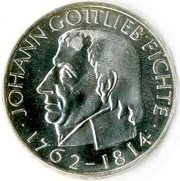 Lot 2228 - europa - deutschland - brd - Karl Pfankuch & Co. auction #222 Lot 2228 - europa - deutschland - brd - Karl Pfankuch & Co. auction #222
