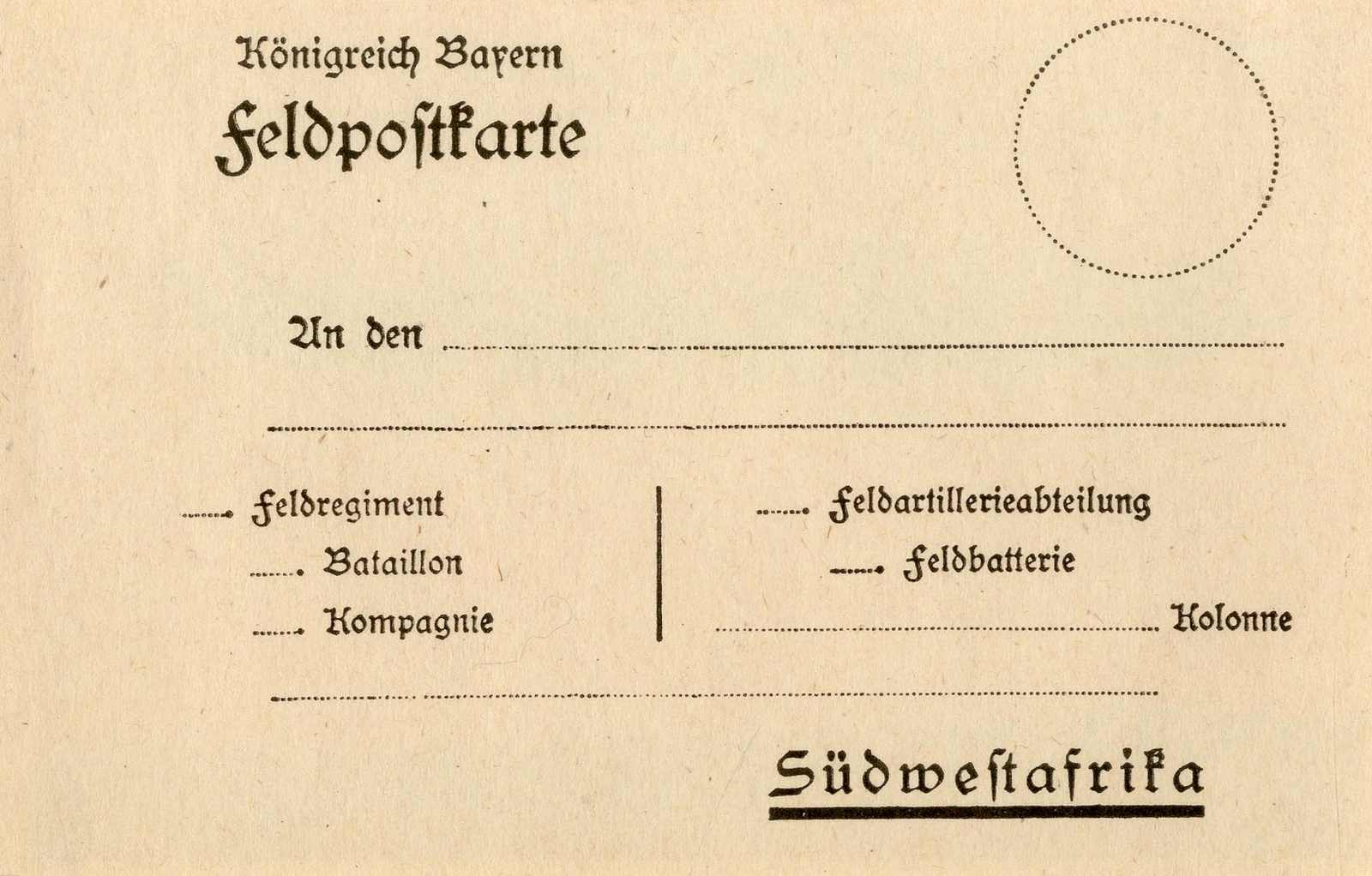 Lot 845 - Zeppelin,andere Luftschiffe,Postkarten, Zeppelin - Karl Pfankuch & Co. auction #222 Lot 845 - Zeppelin,andere Luftschiffe,Postkarten, Zeppelin - Karl Pfankuch & Co. auction #222