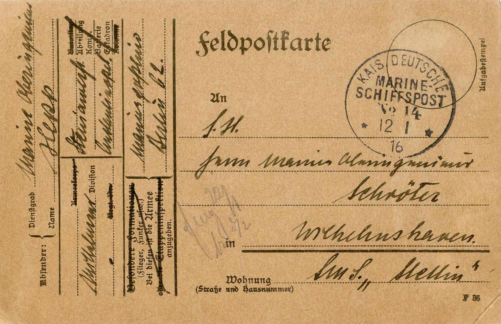 Lot 1333 - deutsche auslandspost türkei  -  Karl Pfankuch & Co. auction #222