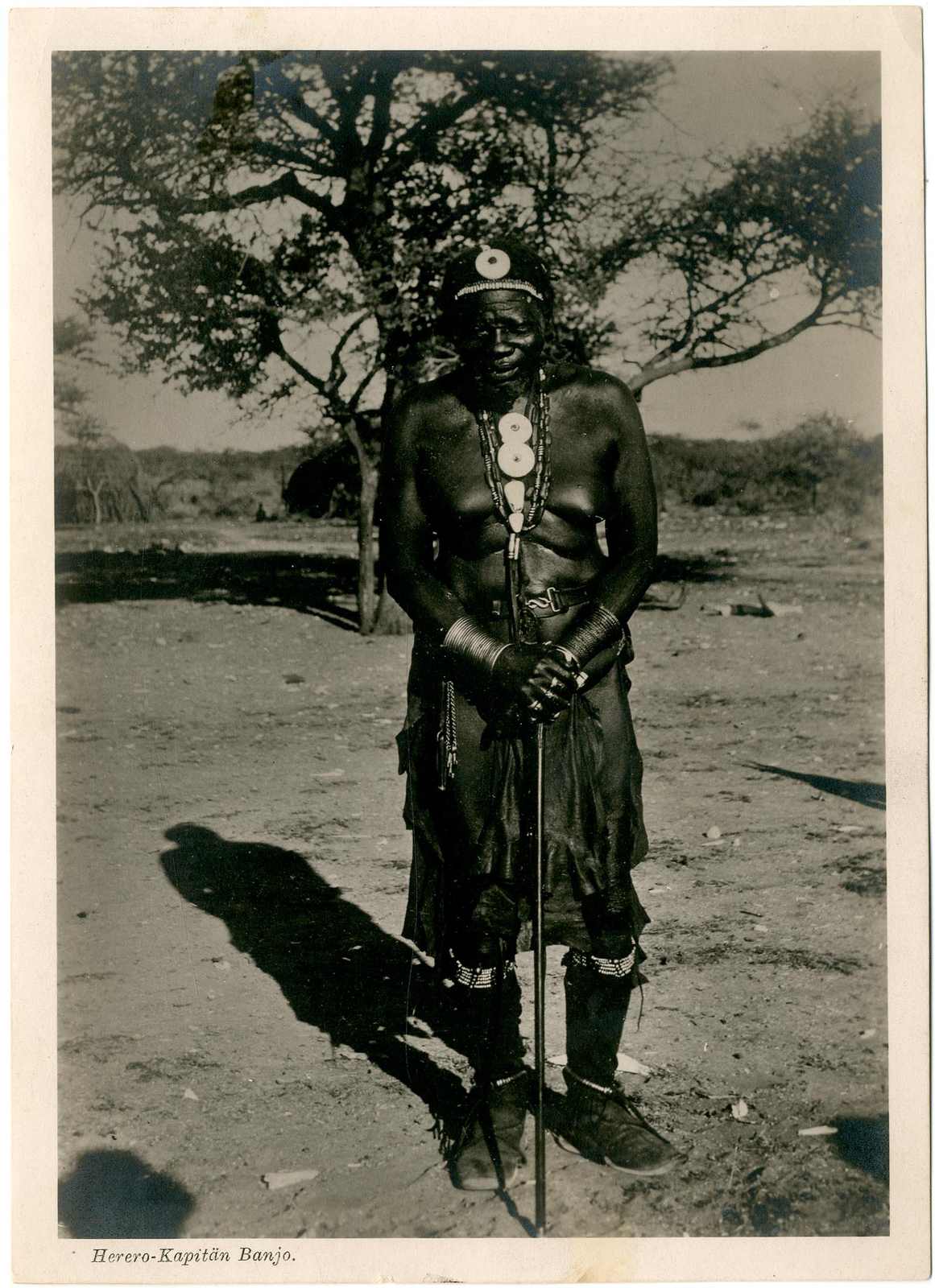 Lot 1432 - deutsche kolonien südwestafrika - Karl Pfankuch & Co. auction #222 Lot 1432 - deutsche kolonien südwestafrika - Karl Pfankuch & Co. auction #222