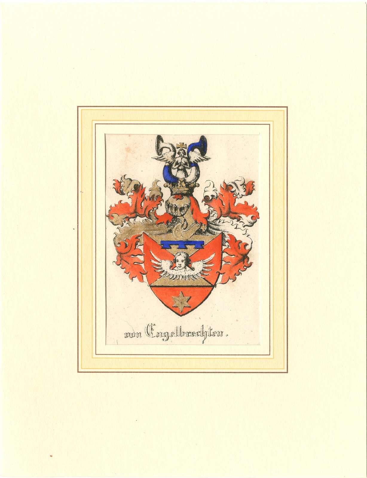 Lot 295 - Altdeutschland Hannover, Vorphilatelie - Karl Pfankuch & Co. auction #222 Lot 295 - Altdeutschland Hannover, Vorphilatelie - Karl Pfankuch & Co. auction #222
